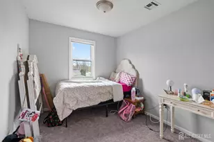 704 Plainfield Ave, Piscataway Township, NJ 08854 - Photo 24