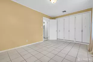 52 Walnut St, Edison, NJ 08817 - Photo 54