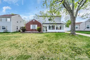 52 Walnut St, Edison, NJ 08817 - Photo 12