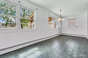52 Walnut St, Edison, NJ 08817 - Photo 46