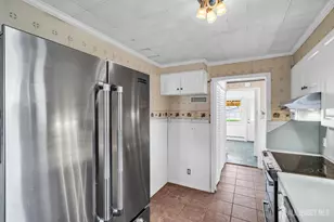 52 Walnut St, Edison, NJ 08817 - Photo 38