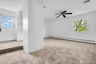 52 Walnut St, Edison, NJ 08817 - Photo 30
