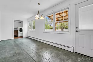 52 Walnut St, Edison, NJ 08817 - Photo 44