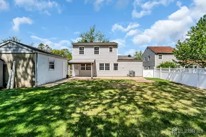 52 Walnut Street, Edison, NJ 08817 - Photo 10