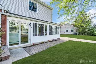 52 Walnut St, Edison, NJ 08817 - Photo 26