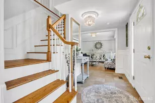 7 Stratford Dr, Old Bridge Township, NJ 08857 - Photo 4