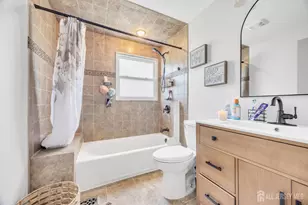 7 Stratford Dr, Old Bridge Township, NJ 08857 - Photo 18