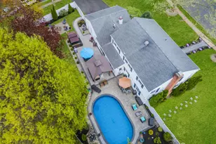 7 Stratford Dr, Old Bridge Township, NJ 08857 - Photo 34