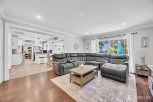 7 Stratford Dr, Old Bridge Township, NJ 08857 - Photo 10