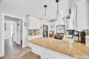 7 Stratford Dr, Old Bridge Township, NJ 08857 - Photo 14
