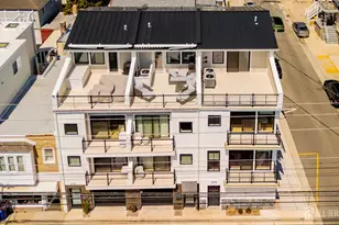 6709 Atlantic Ave, Ventnor City, NJ 08406 - Photo 4