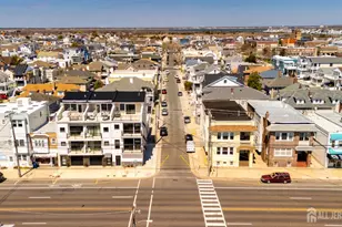 6709 Atlantic Ave, Ventnor City, NJ 08406 - Photo 58