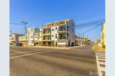 6709 Atlantic Avenue, Ventnor City, NJ 08406 - Photo 60