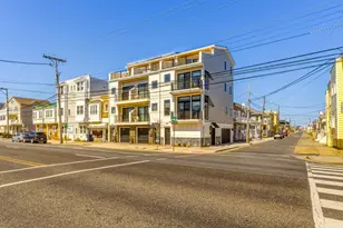 6709 Atlantic Ave, Ventnor City, NJ 08406 - Photo 60