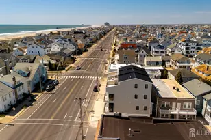 6709 Atlantic Ave, Ventnor City, NJ 08406 - Photo 54