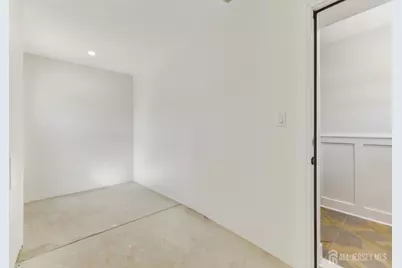 6709 Atlantic Avenue, Ventnor City, NJ 08406 - Photo 36