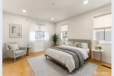 6709 Atlantic Avenue, Ventnor City, NJ 08406 - Photo 32