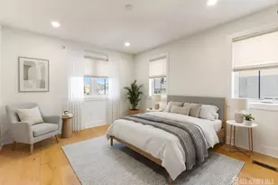 6709 Atlantic Ave, Ventnor City, NJ 08406 - Photo 32