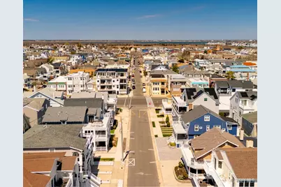 6709 Atlantic Avenue, Ventnor City, NJ 08406 - Photo 52