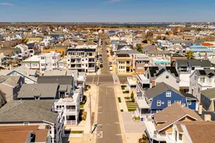 6709 Atlantic Ave, Ventnor City, NJ 08406 - Photo 52