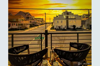 6709 Atlantic Avenue, Ventnor City, NJ 08406 - Photo 18