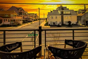 6709 Atlantic Ave, Ventnor City, NJ 08406 - Photo 18
