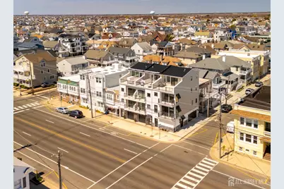 6709 Atlantic Avenue, Ventnor City, NJ 08406 - Photo 38