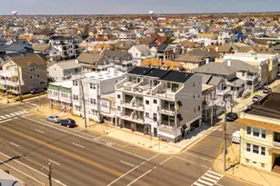 6709 Atlantic Ave, Ventnor City, NJ 08406 - Photo 38
