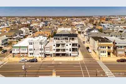 6709 Atlantic Avenue, Ventnor City, NJ 08406 - Photo 56