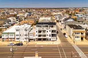 6709 Atlantic Ave, Ventnor City, NJ 08406 - Photo 56