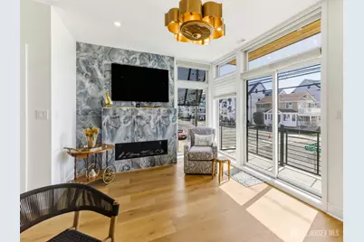 6709 Atlantic Avenue, Ventnor City, NJ 08406 - Photo 16