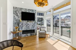 6709 Atlantic Ave, Ventnor City, NJ 08406 - Photo 16