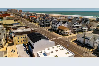 6709 Atlantic Avenue, Ventnor City, NJ 08406 - Photo 44