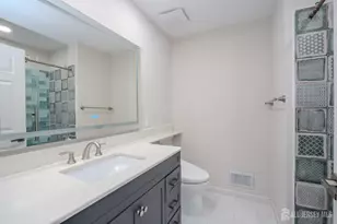 505 Pheasant Run, South Brunswick Township, NJ 08852 - Photo 26