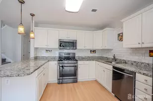 505 Pheasant Run, South Brunswick Township, NJ 08852 - Photo 16