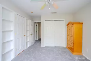 505 Pheasant Run, South Brunswick Township, NJ 08852 - Photo 30
