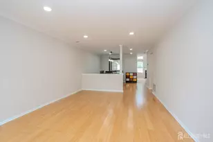505 Pheasant Run, South Brunswick Township, NJ 08852 - Photo 6