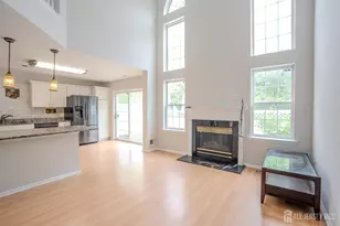505 Pheasant Run, South Brunswick Township, NJ 08852 - Photo 12