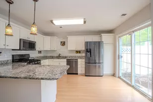 505 Pheasant Run, South Brunswick Township, NJ 08852 - Photo 14