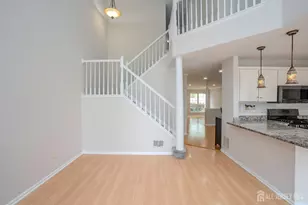 505 Pheasant Run, South Brunswick Township, NJ 08852 - Photo 20