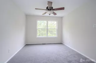 505 Pheasant Run, South Brunswick Township, NJ 08852 - Photo 24