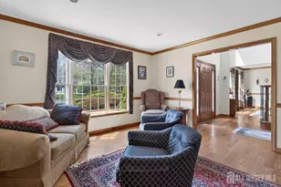 13 Brookside Ct, Plainsboro Township, NJ 08512 - Photo 4