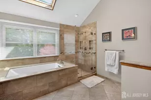 13 Brookside Ct, Plainsboro Township, NJ 08512 - Photo 18