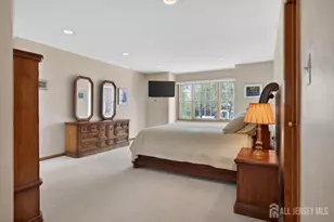 13 Brookside Ct, Plainsboro Township, NJ 08512 - Photo 16