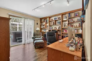 13 Brookside Ct, Plainsboro Township, NJ 08512 - Photo 14
