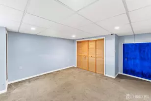 239 Walnut St, Dunellen, NJ 08812 - Photo 16