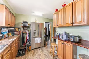239 Walnut St, Dunellen, NJ 08812 - Photo 10