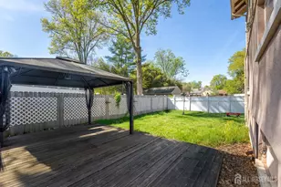239 Walnut St, Dunellen, NJ 08812 - Photo 20