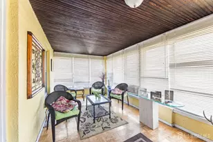 239 Walnut St, Dunellen, NJ 08812 - Photo 4