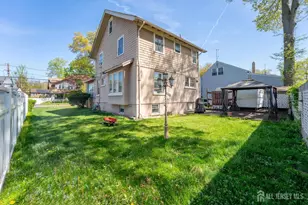 239 Walnut St, Dunellen, NJ 08812 - Photo 18